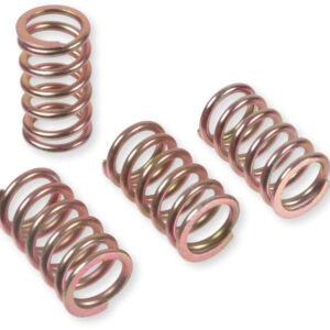 Prox Clutch Spring Kit