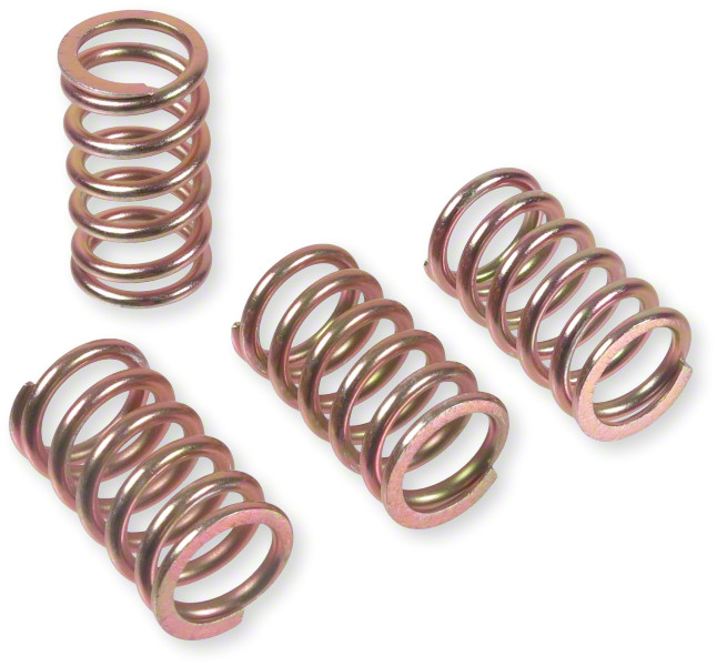 Prox Clutch Spring Kit - Billede 1