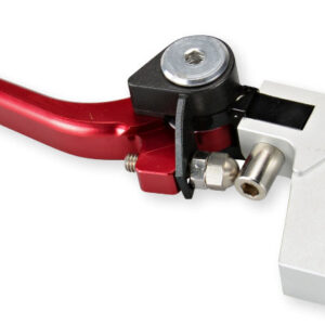 Jax Metals Br. Flex Lever Pro