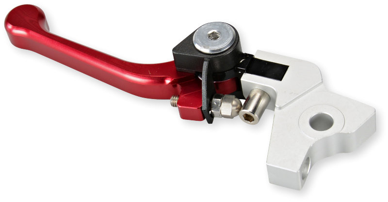 Jax Metals Br. Flex Lever Pro - Billede 1
