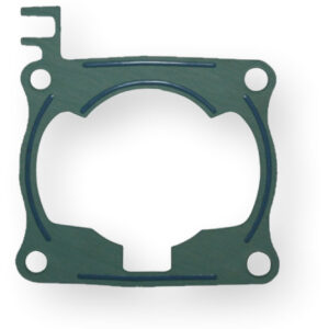 Athena Base Gasket OEM