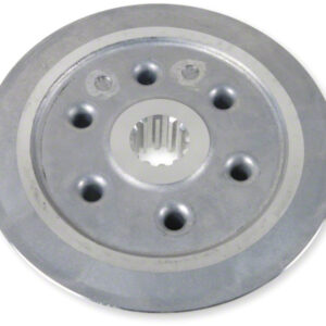 Inner Hub Vertex - Honda CR 250