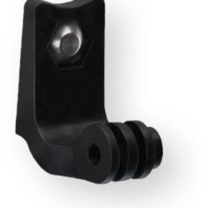 Atlas Defender Go Pro Mount