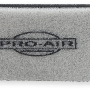 Pro Air Luftfilter - Thumbnail Image 1