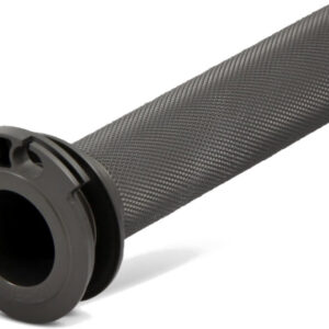 Pro Circuit THROTTLE TUBE
