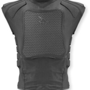 AXO Rhino Vest CE