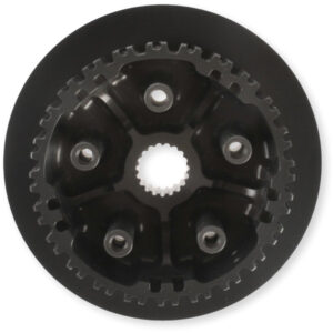 Hinson Inner Clutch Hub