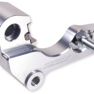 Braking Oversize Bracket Ø280