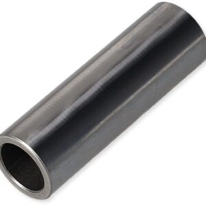 Vertex Krydspind 18mm
