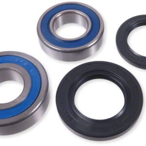 Prox Rear Wheel Bearing