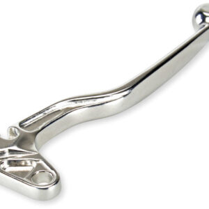 Jax Metals Clutch Lever Pro