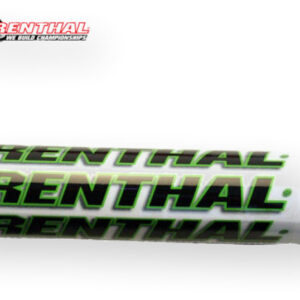 Renthal Bar Pads - 240 MM