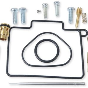 Prox Carburetor Rebuild Kit