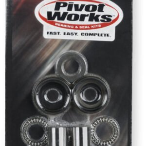 Pivot Works Swing-Arm Kit