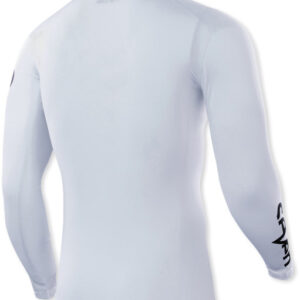 Seven Youth Zero Staple Compression Jersey