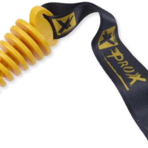 ProX Exhaust Plug 2-T - 2-Stroke