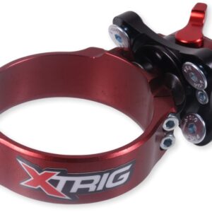 X-Trig HiLo Holeshot Kit 50mm