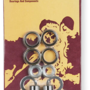 Pivot Works Swing-Arm Kit