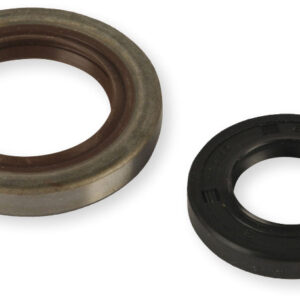 Prox Crankshaft Oil Seal Kit