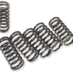 ProX Clutch Spring Kit Honda