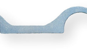 Moto Pro Shock Wrench