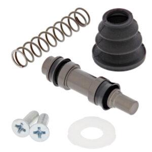 Prox Master Cylinder Rebuild Kit Clutch
