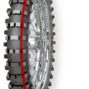 Mitas C-12 2.50-10 37J TT