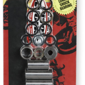 Pivot Works Linkage Kit