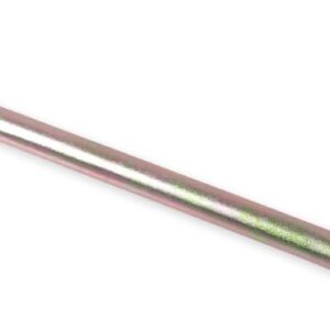 MX-Pro Tyre Lever Michelin Type 280mm