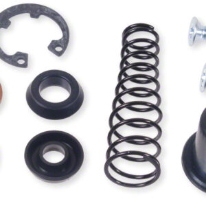 ProX Front Master Cylinder Rebuild Kit