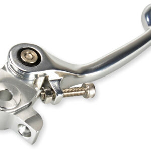 Jax Metals Cl. Lever Unb. Pro