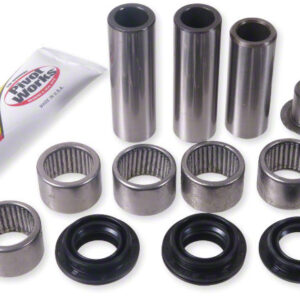 Pivot Works Linkage Kit