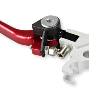 Jax Metals Br. Flex Lever Pro