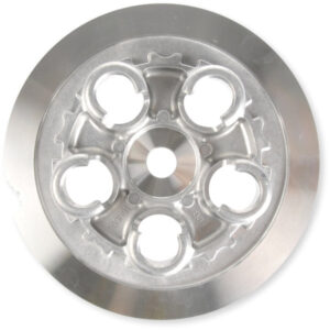 Prox Clutch Pressure Plate