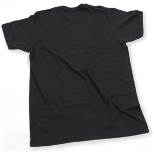 Deft Family Logo Tee