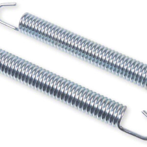 RFX Race Serie Standard Exhaust Spring 90mm