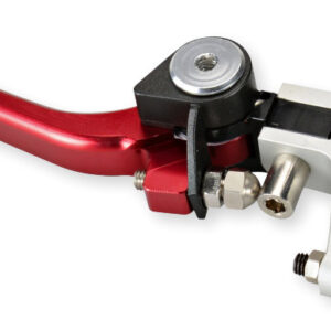 Jax Metals Br. Flex Lever Pro