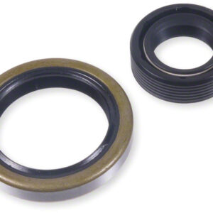 ProX Crankshaft Oil Seal Set