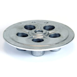 Prox Clutch Pressure Plate Kawasaki