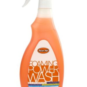 Twin Air Skum Power Vask