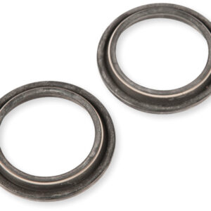KYB Service Kit Front Fork w/grease - 46/15 mm