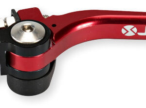 Jax Metals Cl. Flex Lever Pro