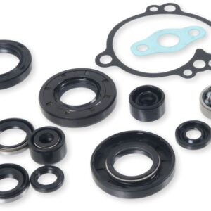 Wrench Rabbit Engine Bottom End Kit