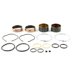 Prox Bushing Set Honda