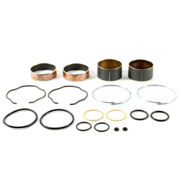 Prox Bushing Set Honda - Billede 1