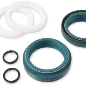 SKF Pakdåsesæt Fox Air 36mm