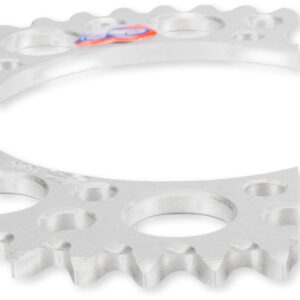 Renthal Rear Alu. Sprocket