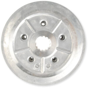 Prox Inner Clutch Hub
