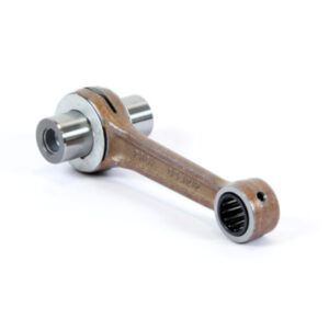 Prox Connecting Rod Kit Honda