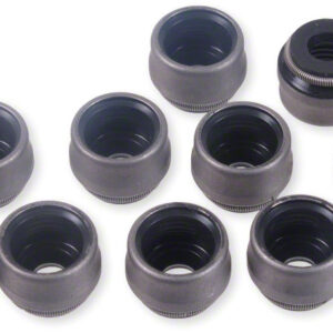 Valve Stem Seals Kit Athena